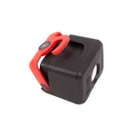 Power Probe PPTK0049 Rechargeable Work Light Magnetic Base Diagnostic Use. Fixed Price $78.16.