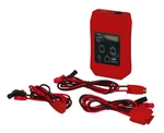 Cal Van Automotive Amp Meter Circuit Tester 72 Hound Fuse Adapter. Fixed Price $113.99.