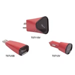Power Probe TST3PK. Fixed Price $88.95.