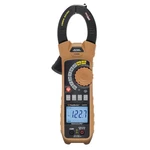 Southwire 23070T Maintenanceprotm 1000A Truerms Ac/dc Clamp Meter. Fixed Price $150.00.