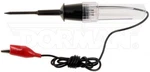 Dorman 85599 Electrical Tester Hi-lo Voltage. Fixed Price $15.05.