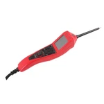 Power Probe Tek Maestro PPRPPTM01AS Brand New!. Fixed Price $344.94.