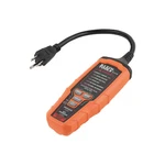 Klein Tools RT310 Afci /gfci Outlet Tester. Fixed Price $49.99.