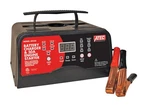 Associated 3055A Portable Smart Charger 6/12V 50A Engine Start. Fixed Price $154.08.