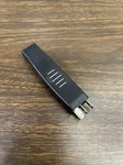 Mac Tools Circuit Tester 4 Prong (rectangular Large Pin) Adapter # RCT105A-5. Fixed Price $14.95.