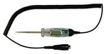 Cal-van Tools CAL-78 6V/12V/24V Lcd Test Light.. Fixed Price $70.35.