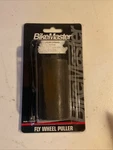 Flywheel Puller For Kawasaki KRF750 Teryx 2008-2012 External Right Hand. Fixed Price $36.45.
