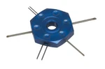 Lisle 57780 Terminal Tool Ford. Fixed Price $26.05.