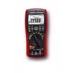 Powerprobe Advanced Digital Multimeter Tester - Amperage, PPDM500MAX. Fixed Price $444.45.
