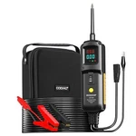 Godiag GT101 Power Circuit Probe Fuse Tester Electrical System Tool. Fixed Price $49.95.