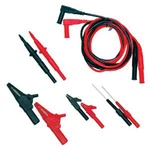 Electronic Specialties 143 Automotive Test Lead Kit. Fixed Price $47.24.