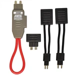 312A Electronic Specialties Fuse Buddy Current Loop Kit. Fixed Price $51.72.