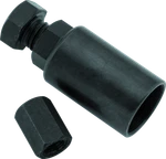 Bikemaster Flywheel Puller 28MM X 1.0 151610. Fixed Price $31.02.