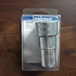 Standard Ignition HP6380 Battery Post. Fixed Price $9.90.