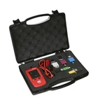 Electronic Specialties 191 Relay Buddy Pro Test Kit. Fixed Price $148.76.