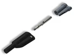 Cal Test CT2631-S-0 Banana Plugs. Fixed Price $129.30.