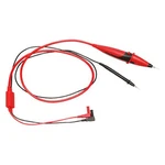 Electronic Specialties Loadpro 60" Dynamic Test Leads. Fixed Price $71.83.