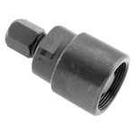 Bikemaster 150630 Flywheel Puller Tool Mm X 1.5. Fixed Price $25.45.