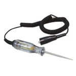 Tools ATD-55042 12V/42V Hybrid Circuit Tester. Fixed Price $43.81.