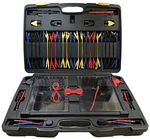 Cta Manufacturing 7662 Universal Diagnostic Line Kit. Fixed Price $279.99.