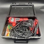 The Hook By Power Probe Ultimate Circuit Tester. Fixed Price $274.99.
