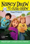 Buggy Breakout (nancy Drew And The Clue Crew, No. 25). Fixed Price $7.66.
