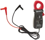 Electronic Specialties ESI-697 400 Amp Dc/ac Current Probe; New No Box. Fixed Price $99.41.