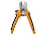 Pertronix Ignition 7-1/4" Cable Scissor Cutter; Up To 1.5" Copper. Fixed Price $34.53.