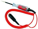 Astro Pneumatic Digital Lcd 3-48V Wide Range Circuit Tester Computer Safe. Fixed Price $59.80.