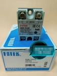1PC Fotek SSR-75DA SSR75DA Relay 75A In Box -new. Fixed Price $190.00.