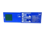 Porsche Wheel Bearing Abs Sensor Detection Tool 760130--ATE. Fixed Price $30.30.