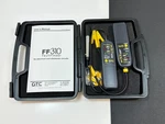 General Technologies Gtc FF310 Fault Finder Kit Set For Electrical Circuits. Fixed Price $159.99.