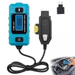 Automotive Car Circuit Fault Probe Tester - Portable Current For 1. Fixed Price $32.69.