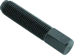Bikemaster Flywheel Puller - 14MM 150606. Fixed Price $21.59.