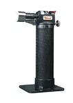 Power Probe Micro Torch (ppmt) Adjustable Flame & Temperature. Fixed Price $74.76.