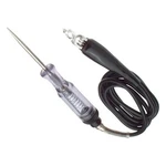 Atd 5513 Heavy-duty Circuit Tester W 5' Stright Cord. Fixed Price $28.11.