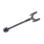 Ast (assenmacher Specialty Tools) WSC15 Wire Soldering Clamp. Fixed Price $93.18.