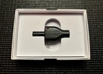 Snap On Tools Usa Blue Point 5 V Multi-probe Adaptor EECT900-10 New. Fixed Price $59.95.