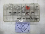 Kent Moore J-42250-103 Terminal Connector Kit. Fixed Price $58.50.