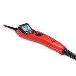 Power Probe PP3EZREDAS 3S Series Circuit Tester, Red, 12-24 Volts. Fixed Price $263.46.