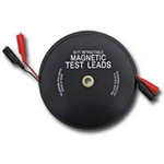 Lang Tools 1138 Magnetic/retractable Test Lead 2 X 30 Ft.. Fixed Price $51.85.