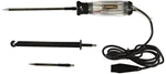 Prime PRODUCTS799-089030 Hook And Probe Test. Fixed Price $33.30.