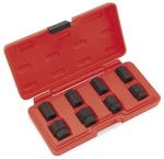 Bikemaster Stud Removal & Installation Tool Set. Fixed Price $63.26.