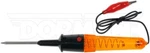 Dorman 86588 Continuity Tester. Fixed Price $13.11.