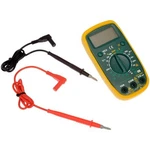 Dorman 86608 Digital Multimeter. Fixed Price $39.47.