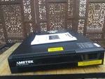 Ametek ABCE401-11R Power Bar New. Fixed Price $399.00.