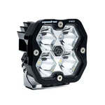 Baja Designs Squadron 2.0 Pro Led Spot (single Light). Fixed Price $240.95.