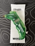 Waekon 76760 Kv/arc Quick Probe Pistol Plug Wire Tester Main Unit Only New. Fixed Price $49.99.