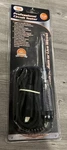 Iit 6-12 Volt Hd Professional Circuit Tester (model #26001) Bnip Irs. Fixed Price $15.95.