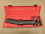 Snap On Power Balance Probe Tool Model MT3000-420 Ain Case For Scanner Mint Rare. Fixed Price $199.50.